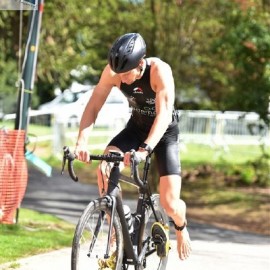 zaventem2016 - Sportraad Zaventem 